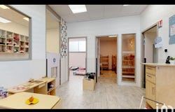 PERPIGNAN, Occitanie 66000
