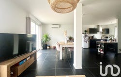 Monterfil, Brittany 35160
