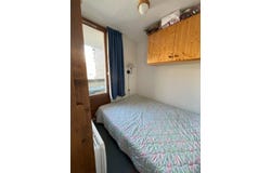 La Chambre, Savoie 73130