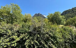 Buis-les-Baronnies, Auvergne-Rhône-Alpes 26170
