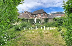 OTTROTT, Grand Est 67530