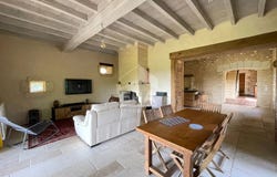 Saint-Michel-de-Villadeix, Dordogne 24380