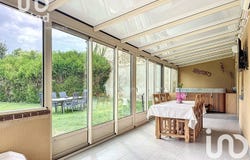 Douchy-Montcorbon, Centre-Val de Loire 45220