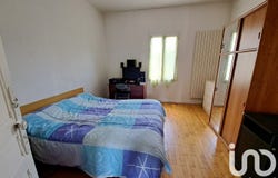 Le Mans, Pays de la Loire 72100