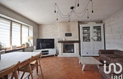 Athis, Grand Est 51150