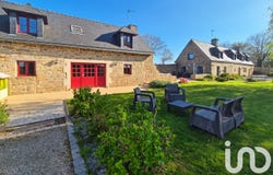 Languidic, Brittany 56440