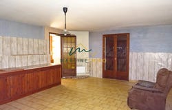 Marmande, Lot-et-Garonne 47200