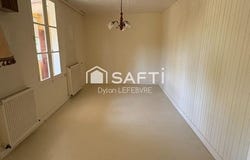Chatellerault, Poitou-Charentes 86100