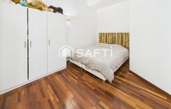 Bordeaux, Aquitaine 33000