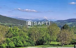 Frangy, Rhône-Alpes 74270