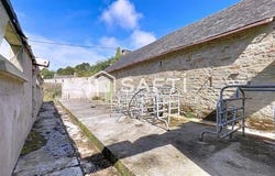 Baden, Bretagne 56870