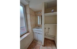 Toul, Lorraine 54200