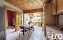 Petit-Couronne, Normandy 76650