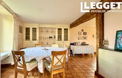 Brissac Loire Aubance, Pays de la Loire 49320
