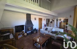 Le Revest-les-Eaux, Provence-Alpes-Côte d'Azur 83200