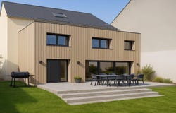Rennes, Brittany 35000