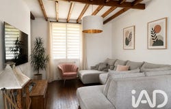 Chambly, Hauts-de-France 60230