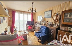 Tronget, Auvergne-Rhône-Alpes 03240