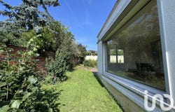 Soissons, Hauts-de-France 02200