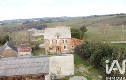 Rieupeyroux, Occitanie 12240