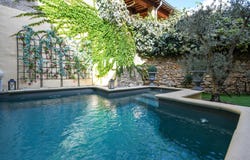 Uzès, Gard 30700
