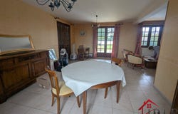 Gray, Bourgogne-Franche-Comté 70100