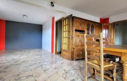 L' Isle-Sur-Le-Doubs, Franche-Comté 25250