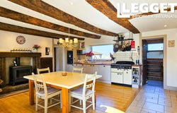 Rohan, Brittany 56580