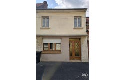 AUCHEL, Hauts-de-France 62260