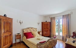 Marolles, Loir-et-Cher 41330