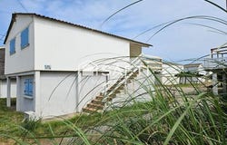 Gruissan, Languedoc-Roussillon 11430