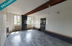 Vexin-Sur-Epte, Haute-Normandie 27630