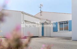 La Rochelle, Charente-Maritime 17000