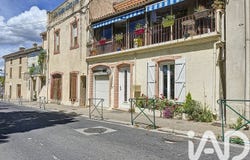 Poilhes, Occitanie 34310