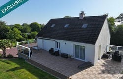 Hague, Basse-Normandie 50440