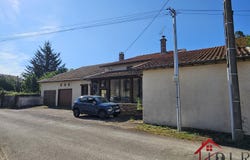 Morancourt, Grand Est 52110