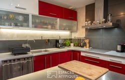 Beauregard-Baret, Rhône-Alpes 26300