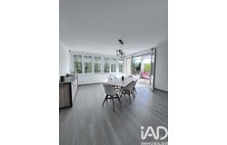 Longwy, Grand Est 54400
