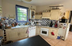 Astaffort, Aquitaine 47220