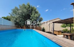 Gignac, Languedoc-Roussillon 34150