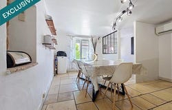 Einvaux, Lorraine 54360