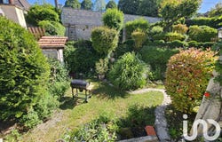 Trilport, Île-de-France 77470