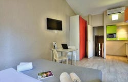 La Colle-sur-Loup, Alpes-Maritimes 06480
