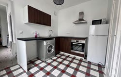 PAU, Nouvelle-Aquitaine 64000