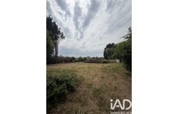 Ruminghem, Hauts-de-France 62370