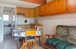 Marseillan, Languedoc-Roussillon 34340