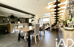 Champ-sur-Drac, Auvergne-Rhône-Alpes 38560
