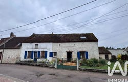 Saint-Aubin, Grand Est 10400