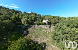 Vinezac, Auvergne-Rhône-Alpes 07110
