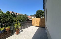 GUEBWILLER, Grand Est 68500